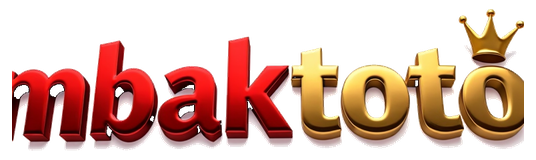 mbaktoto