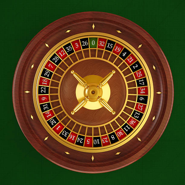 mbaktoto account dashboard showing slot games, live tables, and sportsbook markets