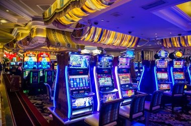 Fortune Tiger slot game with tiger symbols and Asian aesthetic