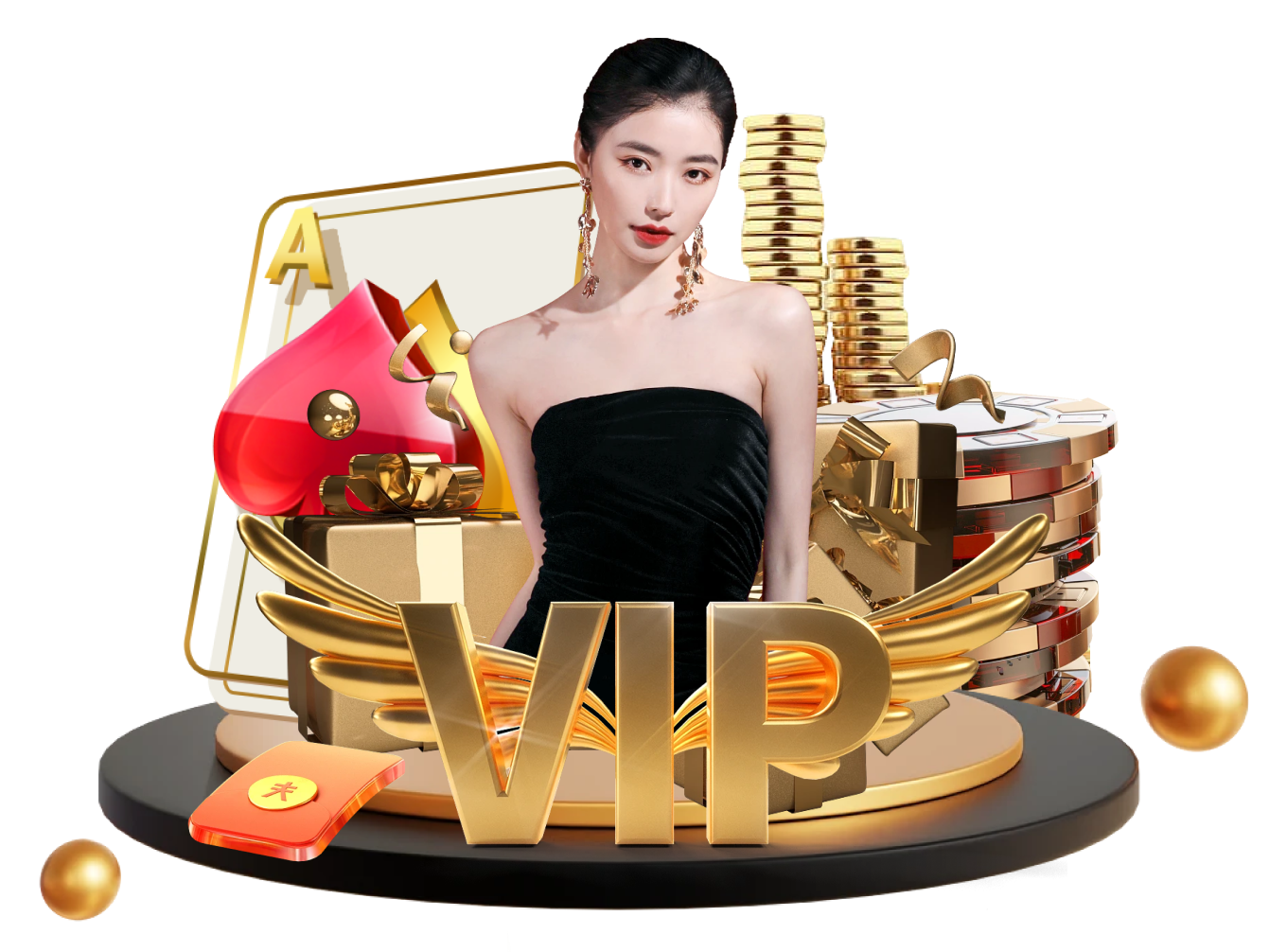 Tournament leaderboard showing player rankings and prize distribution on mbaktoto