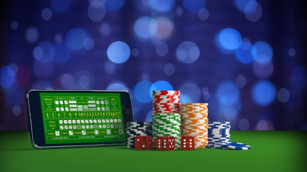 Tournament prize pool breakdown showing top-10 payouts and tournament schedule