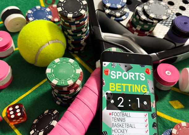 VIP Club tournament leaderboard and slot game interface